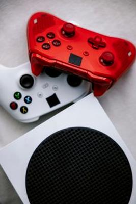 game mod MB66