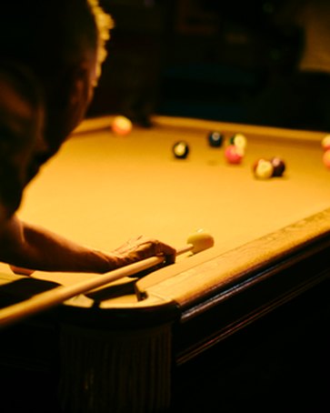 game mod MB66