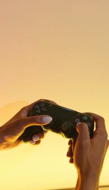 game mod MB66