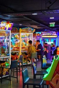 game mod MB66